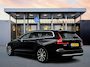 Volvo V60 T6 Recharge Core | 18" | Stoel/Stuurverwarming | Parkeercamera | Keyless | Adaptieve Cruise | BLIS | Carplay | Parkeerverwarming