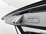 Volvo V60 T6 Recharge Core | 18" | Stoel/Stuurverwarming | Parkeercamera | Keyless | Adaptieve Cruise | BLIS | Carplay | Parkeerverwarming