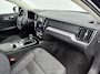 Volvo V60 T6 Recharge Core | 18" | Stoel/Stuurverwarming | Parkeercamera | Keyless | Adaptieve Cruise | BLIS | Carplay | Parkeerverwarming