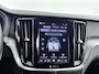 Volvo V60 T6 Recharge Core | 18" | Stoel/Stuurverwarming | Parkeercamera | Keyless | Adaptieve Cruise | BLIS | Carplay | Parkeerverwarming