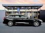 Volvo V60 T6 Recharge Core | 18" | Stoel/Stuurverwarming | Parkeercamera | Keyless | Adaptieve Cruise | BLIS | Carplay | Parkeerverwarming