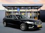 Volvo V60 T6 Recharge Core | 18" | Stoel/Stuurverwarming | Parkeercamera | Keyless | Adaptieve Cruise | BLIS | Carplay | Parkeerverwarming