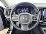 Volvo V60 T6 Recharge Core | 18" | Stoel/Stuurverwarming | Parkeercamera | Keyless | Adaptieve Cruise | BLIS | Carplay | Parkeerverwarming