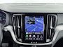 Volvo V60 T6 Recharge Core | 18" | Stoel/Stuurverwarming | Parkeercamera | Keyless | Adaptieve Cruise | BLIS | Carplay | Parkeerverwarming