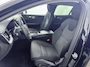 Volvo V60 T6 Recharge Core | 18" | Stoel/Stuurverwarming | Parkeercamera | Keyless | Adaptieve Cruise | BLIS | Carplay | Parkeerverwarming