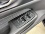Volvo V60 T6 Recharge Core | 18" | Stoel/Stuurverwarming | Parkeercamera | Keyless | Adaptieve Cruise | BLIS | Carplay | Parkeerverwarming