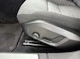 Volvo V60 T6 Recharge Core | 18" | Stoel/Stuurverwarming | Parkeercamera | Keyless | Adaptieve Cruise | BLIS | Carplay | Parkeerverwarming