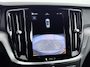 Volvo V60 T6 Recharge Core | 18" | Stoel/Stuurverwarming | Parkeercamera | Keyless | Adaptieve Cruise | BLIS | Carplay | Parkeerverwarming