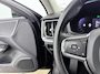 Volvo V60 T6 Recharge Core | 18" | Stoel/Stuurverwarming | Parkeercamera | Keyless | Adaptieve Cruise | BLIS | Carplay | Parkeerverwarming