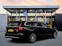Volvo V60 T6 Recharge Core | 18" | Stoel/Stuurverwarming | Parkeercamera | Keyless | Adaptieve Cruise | BLIS | Carplay | Parkeerverwarming