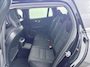 Volvo V60 T6 Recharge Core | 18" | Stoel/Stuurverwarming | Parkeercamera | Keyless | Adaptieve Cruise | BLIS | Carplay | Parkeerverwarming