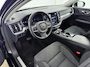 Volvo V60 T6 Recharge Core | 18" | Stoel/Stuurverwarming | Parkeercamera | Keyless | Adaptieve Cruise | BLIS | Carplay | Parkeerverwarming