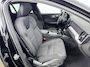 Volvo V60 T6 Recharge Core | 18" | Stoel/Stuurverwarming | Parkeercamera | Keyless | Adaptieve Cruise | BLIS | Carplay | Parkeerverwarming