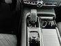 Volvo V60 T6 Recharge Core | 18" | Stoel/Stuurverwarming | Parkeercamera | Keyless | Adaptieve Cruise | BLIS | Carplay | Parkeerverwarming