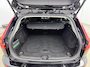 Volvo V60 T6 Recharge Core | 18" | Stoel/Stuurverwarming | Parkeercamera | Keyless | Adaptieve Cruise | BLIS | Carplay | Parkeerverwarming