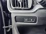 Volvo V60 T6 Recharge Core | 18" | Stoel/Stuurverwarming | Parkeercamera | Keyless | Adaptieve Cruise | BLIS | Carplay | Parkeerverwarming