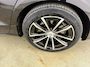 Volvo V60 T6 Recharge Core | 18" | Stoel/Stuurverwarming | Parkeercamera | Keyless | Adaptieve Cruise | BLIS | Carplay | Parkeerverwarming