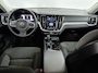 Volvo V60 T6 Recharge Core | 18" | Stoel/Stuurverwarming | Parkeercamera | Keyless | Adaptieve Cruise | BLIS | Carplay | Parkeerverwarming
