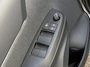 Toyota Yaris Cross 1.5 Hybrid First Edition | Camera | Navi | LED | Keyless | ACC | Carplay