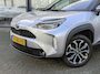 Toyota Yaris Cross 1.5 Hybrid First Edition | Camera | Navi | LED | Keyless | ACC | Carplay