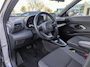 Toyota Yaris Cross 1.5 Hybrid First Edition | Camera | Navi | LED | Keyless | ACC | Carplay