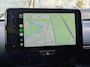 Toyota Yaris Cross 1.5 Hybrid First Edition | Camera | Navi | LED | Keyless | ACC | Carplay