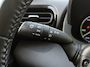 Toyota Yaris Cross 1.5 Hybrid First Edition | Camera | Navi | LED | Keyless | ACC | Carplay