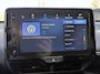 Toyota Yaris Cross 1.5 Hybrid First Edition | Camera | Navi | LED | Keyless | ACC | Carplay