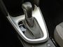 Toyota Yaris Cross 1.5 Hybrid First Edition | Camera | Navi | LED | Keyless | ACC | Carplay
