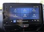 Toyota Yaris Cross 1.5 Hybrid First Edition | Camera | Navi | LED | Keyless | ACC | Carplay