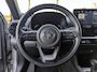 Toyota Yaris Cross 1.5 Hybrid First Edition | Camera | Navi | LED | Keyless | ACC | Carplay