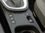 Toyota Yaris Cross 1.5 Hybrid First Edition | Camera | Navi | LED | Keyless | ACC | Carplay