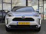 Toyota Yaris Cross 1.5 Hybrid First Edition | Camera | Navi | LED | Keyless | ACC | Carplay