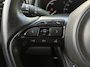 Toyota Yaris Cross 1.5 Hybrid First Edition | Camera | Navi | LED | Keyless | ACC | Carplay