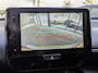 Toyota Yaris Cross 1.5 Hybrid First Edition | Camera | Navi | LED | Keyless | ACC | Carplay