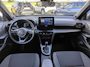 Toyota Yaris Cross 1.5 Hybrid First Edition | Camera | Navi | LED | Keyless | ACC | Carplay
