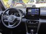 Toyota Yaris Cross 1.5 Hybrid First Edition | Camera | Navi | LED | Keyless | ACC | Carplay