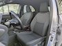 Toyota Yaris Cross 1.5 Hybrid First Edition | Camera | Navi | LED | Keyless | ACC | Carplay