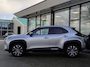 Toyota Yaris Cross 1.5 Hybrid First Edition | Camera | Navi | LED | Keyless | ACC | Carplay