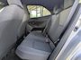 Toyota Yaris Cross 1.5 Hybrid First Edition | Camera | Navi | LED | Keyless | ACC | Carplay