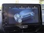 Toyota Yaris Cross 1.5 Hybrid First Edition | Camera | Navi | LED | Keyless | ACC | Carplay