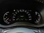 Toyota Yaris Cross 1.5 Hybrid First Edition | Camera | Navi | LED | Keyless | ACC | Carplay