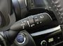 Toyota Yaris Cross 1.5 Hybrid First Edition | Camera | Navi | LED | Keyless | ACC | Carplay
