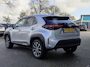Toyota Yaris Cross 1.5 Hybrid First Edition | Camera | Navi | LED | Keyless | ACC | Carplay