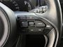 Toyota Yaris Cross 1.5 Hybrid First Edition | Camera | Navi | LED | Keyless | ACC | Carplay