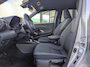 Toyota Yaris Cross 1.5 Hybrid First Edition | Camera | Navi | LED | Keyless | ACC | Carplay