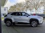 Toyota Yaris Cross 1.5 Hybrid First Edition | Camera | Navi | LED | Keyless | ACC | Carplay