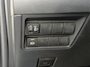 Toyota Yaris Cross 1.5 Hybrid First Edition | Camera | Navi | LED | Keyless | ACC | Carplay