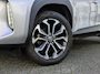 Toyota Yaris Cross 1.5 Hybrid First Edition | Camera | Navi | LED | Keyless | ACC | Carplay