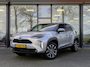 Toyota Yaris Cross 1.5 Hybrid First Edition | Camera | Navi | LED | Keyless | ACC | Carplay